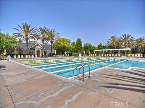 19 Vinca Court, Ladera Ranch, CA