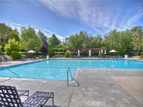 19 Vinca Court, Ladera Ranch, CA