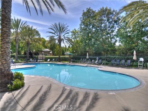 19 Vinca Court, Ladera Ranch, CA