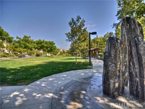 19 Vinca Court, Ladera Ranch, CA