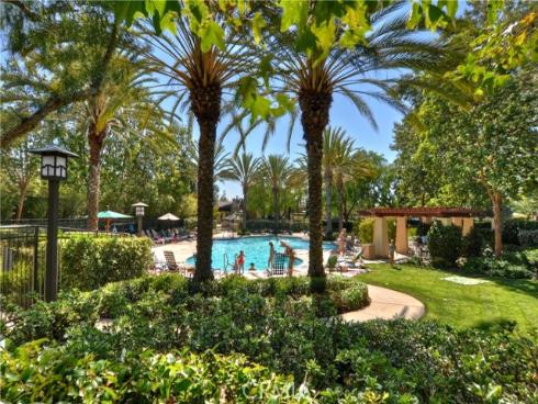 19  Vinca   Court, Ladera Ranch, CA