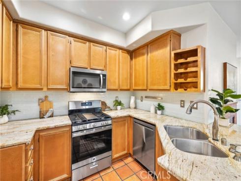 19 Vinca Court, Ladera Ranch, CA