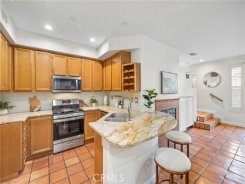 19 Vinca Court, Ladera Ranch, CA