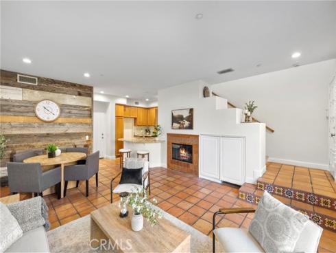 19 Vinca Court, Ladera Ranch, CA