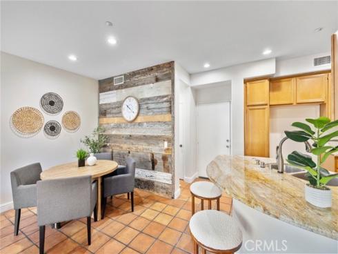 19 Vinca Court, Ladera Ranch, CA