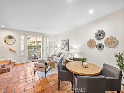 19 Vinca Court, Ladera Ranch, CA