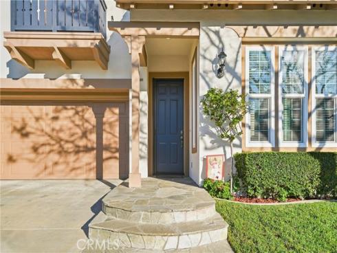 31 Kyle Court, Ladera Ranch, CA