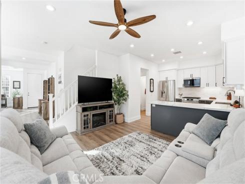 31 Kyle Court, Ladera Ranch, CA