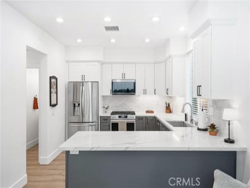 31 Kyle Court, Ladera Ranch, CA