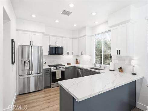 31 Kyle Court, Ladera Ranch, CA