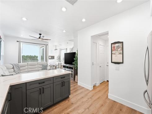 31 Kyle Court, Ladera Ranch, CA