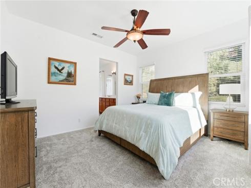 31 Kyle Court, Ladera Ranch, CA