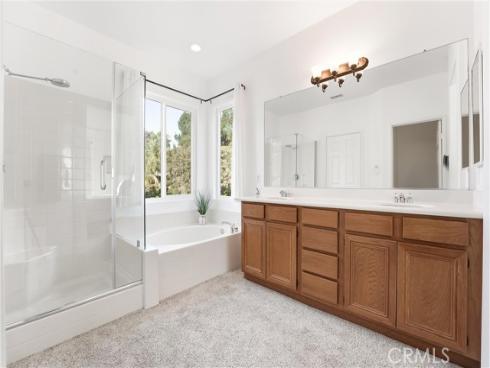 31 Kyle Court, Ladera Ranch, CA