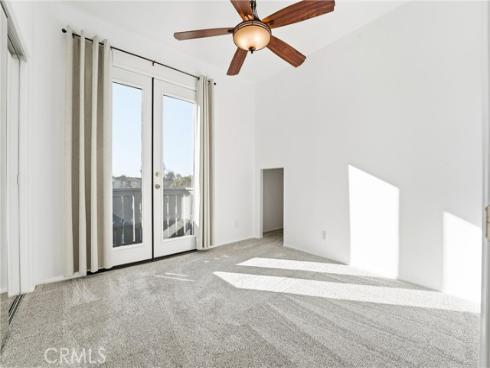 31 Kyle Court, Ladera Ranch, CA