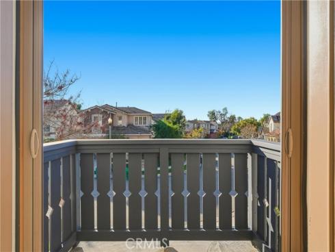 31 Kyle Court, Ladera Ranch, CA