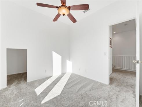 31 Kyle Court, Ladera Ranch, CA