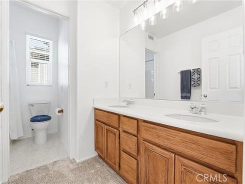 31 Kyle Court, Ladera Ranch, CA