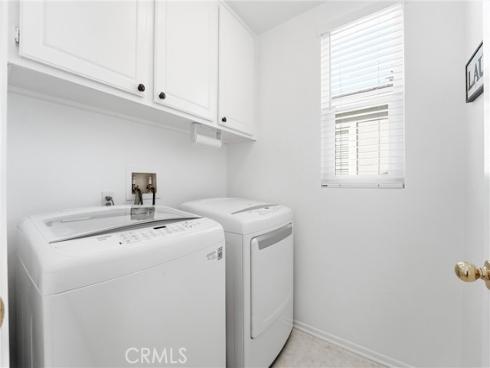 31 Kyle Court, Ladera Ranch, CA