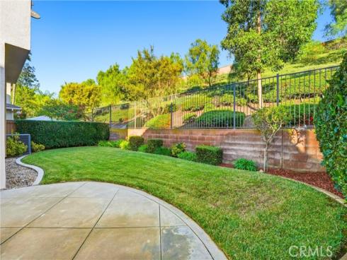 31 Kyle Court, Ladera Ranch, CA