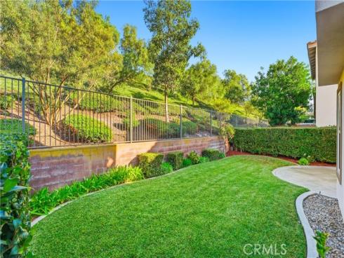 31 Kyle Court, Ladera Ranch, CA