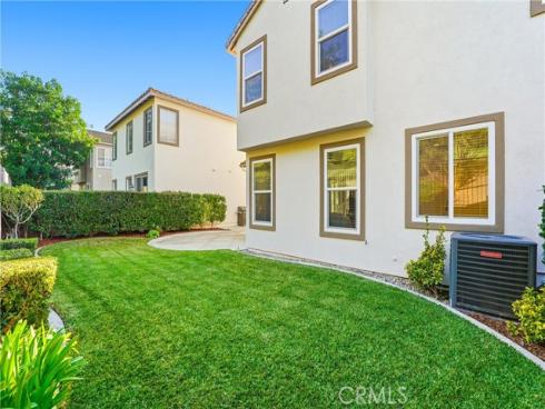 31 Kyle Court, Ladera Ranch, CA