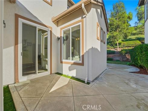 31 Kyle Court, Ladera Ranch, CA