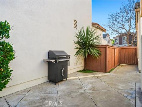 31 Kyle Court, Ladera Ranch, CA