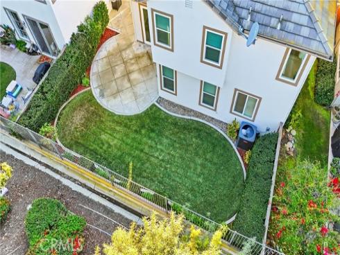 31 Kyle Court, Ladera Ranch, CA