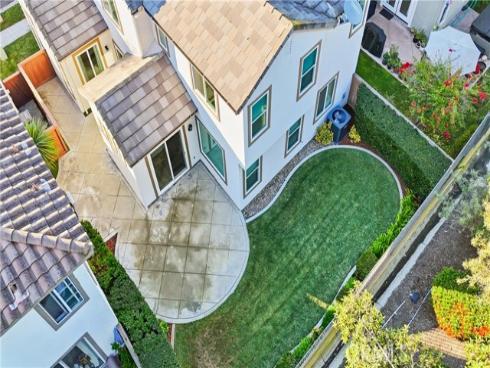 31 Kyle Court, Ladera Ranch, CA