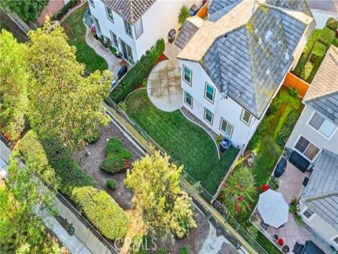 31 Kyle Court, Ladera Ranch, CA