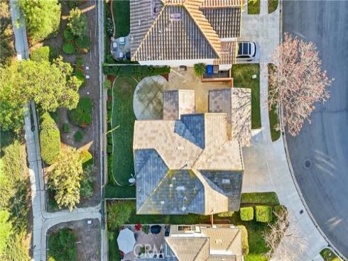 31 Kyle Court, Ladera Ranch, CA