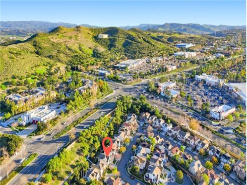 31 Kyle Court, Ladera Ranch, CA