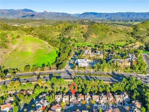 31 Kyle Court, Ladera Ranch, CA