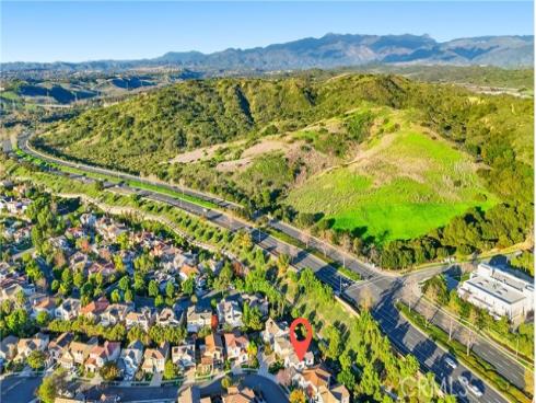 31 Kyle Court, Ladera Ranch, CA