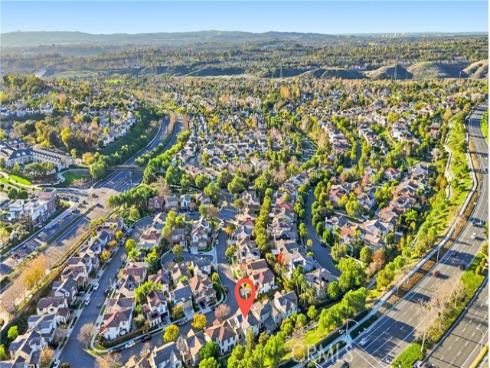 31 Kyle Court, Ladera Ranch, CA