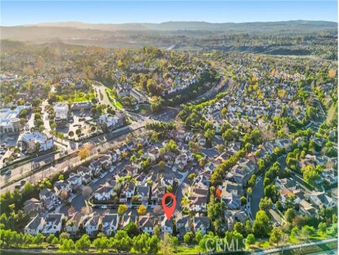 31 Kyle Court, Ladera Ranch, CA