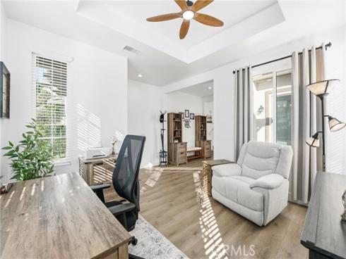 31 Kyle Court, Ladera Ranch, CA