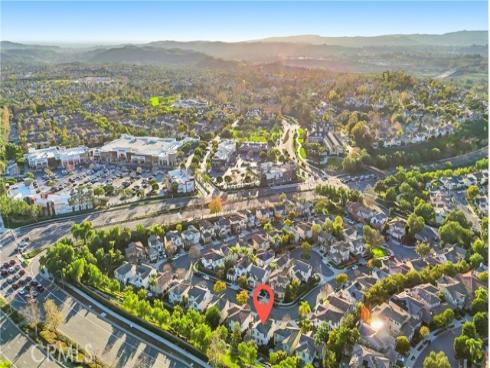 31 Kyle Court, Ladera Ranch, CA