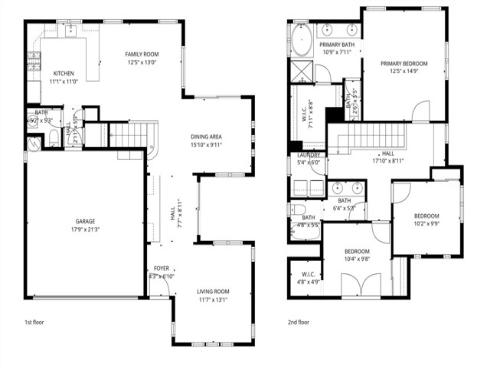 31 Kyle Court, Ladera Ranch, CA