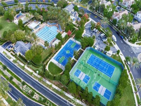 31 Kyle Court, Ladera Ranch, CA