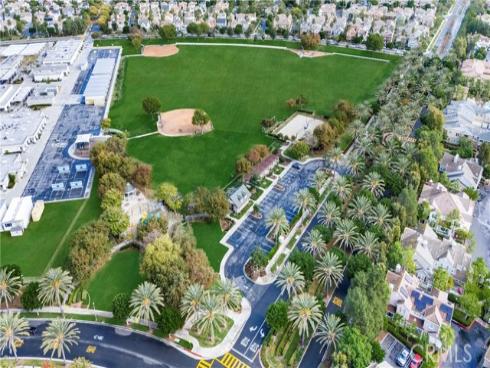 31 Kyle Court, Ladera Ranch, CA