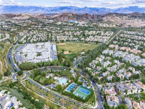 31 Kyle Court, Ladera Ranch, CA