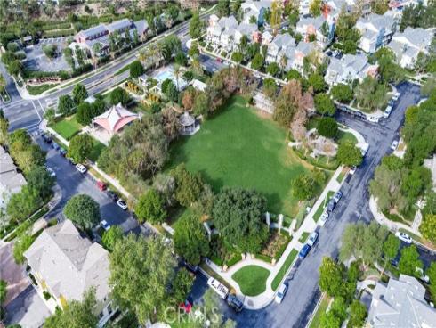 31  Kyle   Court, Ladera Ranch, CA