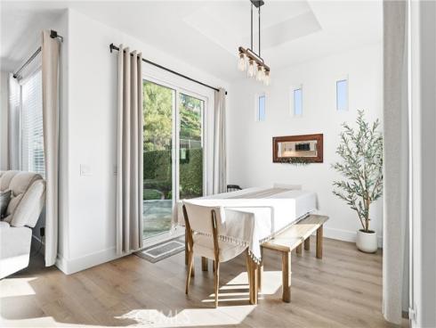 31 Kyle Court, Ladera Ranch, CA