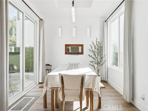 31 Kyle Court, Ladera Ranch, CA