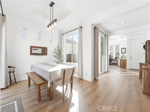 31 Kyle Court, Ladera Ranch, CA