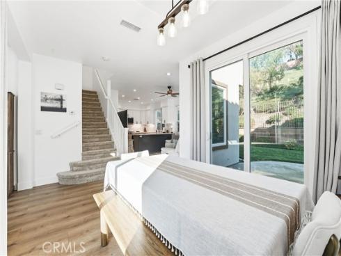 31 Kyle Court, Ladera Ranch, CA