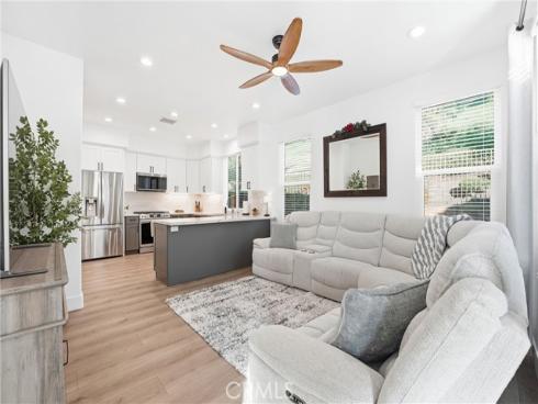 31 Kyle Court, Ladera Ranch, CA