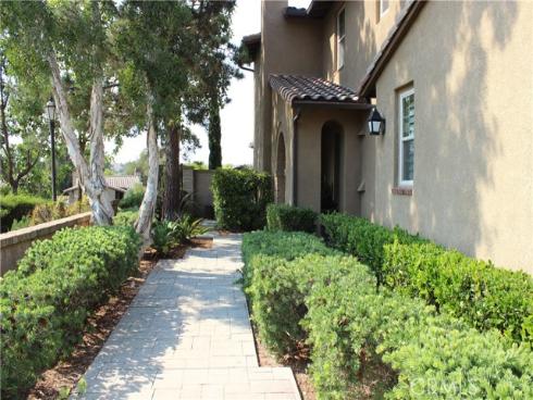7 Tuscany , Ladera Ranch, CA