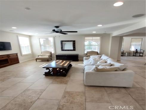 7 Tuscany , Ladera Ranch, CA